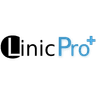 ClinicPro+