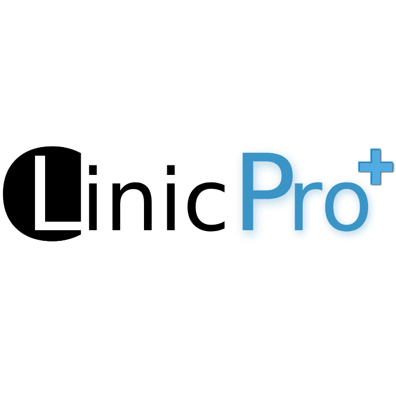 ClinicPro+ ERP — The Complete Healthcare ERP Platform
